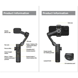 Product image media