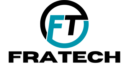 Fratech