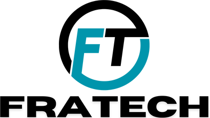 Fratech