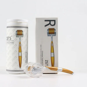 Product image media