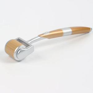 Product image media