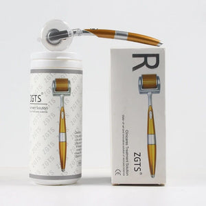 Product image media