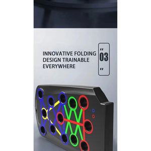 Product image media