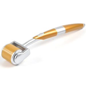 Product image media
