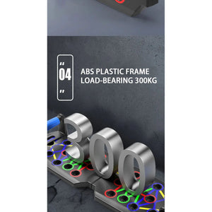 Product image media