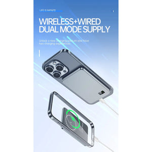 Product image media