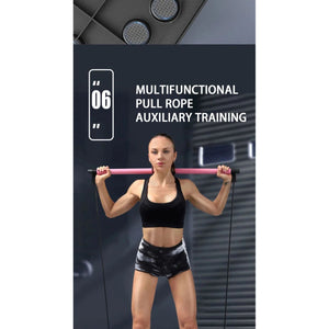 Product image media