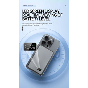 Product image media