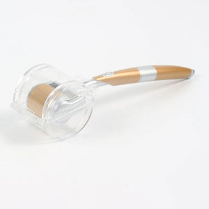Product image media