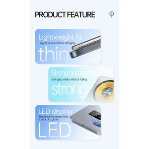 Product image media