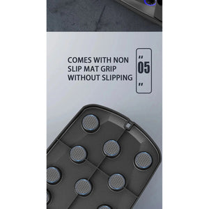 Product image media