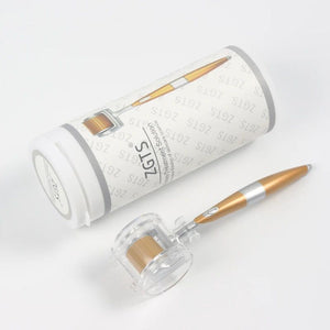 Product image media