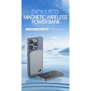 Product image media
