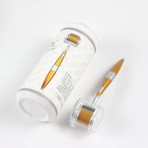 Product image media