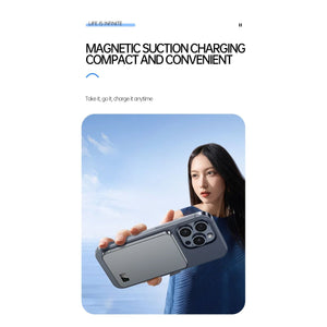 Product image media