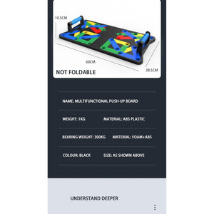 Product image media