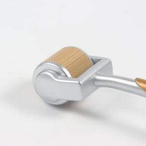 Product image media