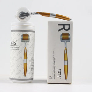 Product image media