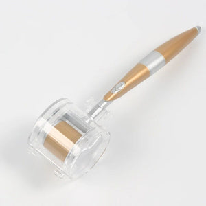 Product image media