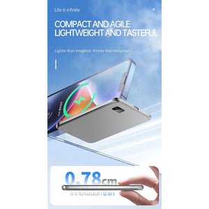 Product image media