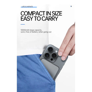 Product image media