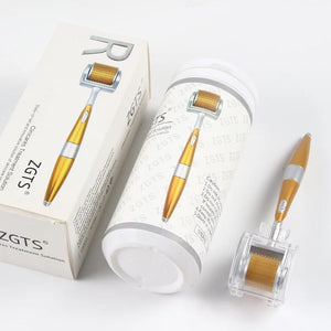 Product image media