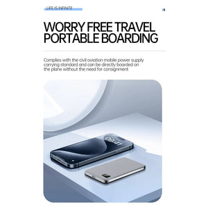 Product image media
