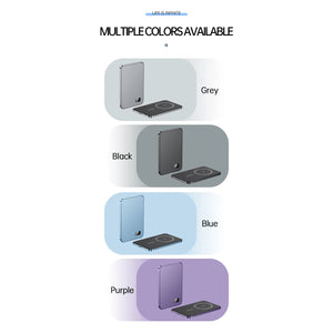 Product image media