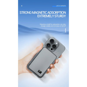 Product image media
