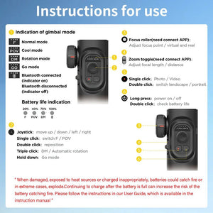 Product image media