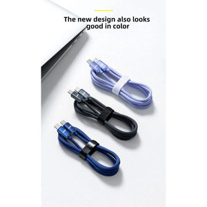 Product image media