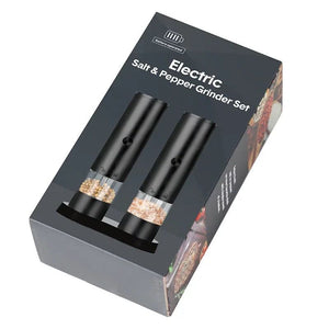 Product image media