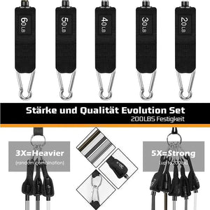 Product image media