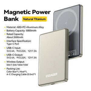 Product image media