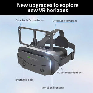 Product image media