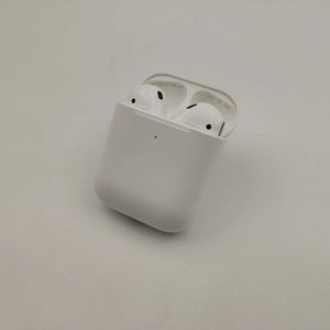 Product image media