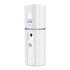 Product image media
