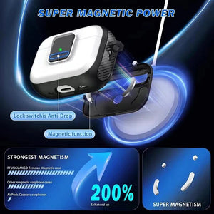 Product image media