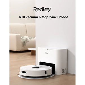 Product image media