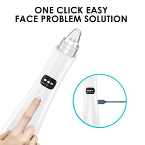 Product image media