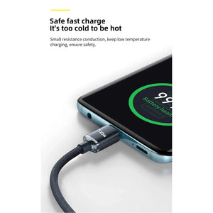 Product image media