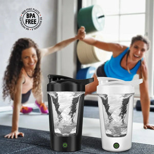Product image media