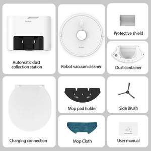 Product image media