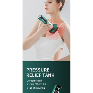 Product image media