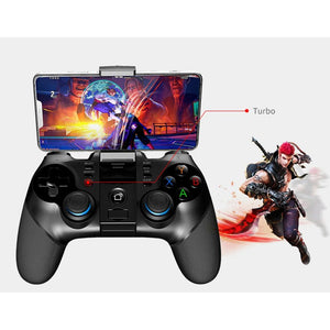 Product image media