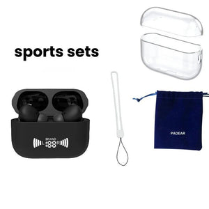 Product image media