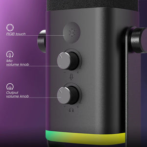 Product image media