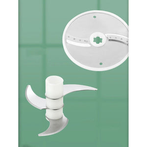 Product image media