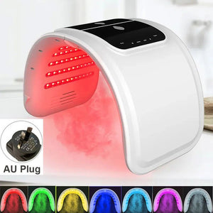 Product image media