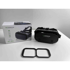 Product image media